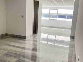 Foto 5 de OFICINA DE VENTA EN EDIFICIO PLATINIUM