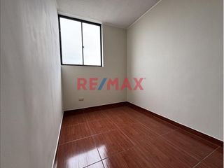 Foto 9 de Depa En Alquiler 3 Hab 2 Baños – Villa Bonita Callao – Oportunidad!