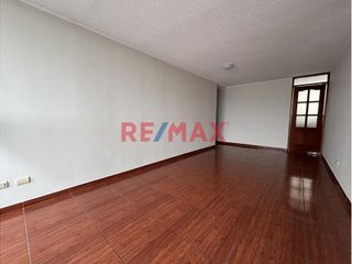 Foto 10 de Depa En Alquiler 3 Hab 2 Baños – Villa Bonita Callao – Oportunidad!