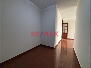 Foto 11 de Depa En Alquiler 3 Hab 2 Baños – Villa Bonita Callao – Oportunidad!