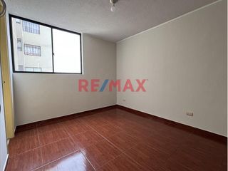 Foto 3 de Depa En Alquiler 3 Hab 2 Baños – Villa Bonita Callao – Oportunidad!