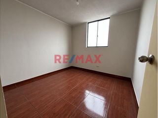 Foto 6 de Depa En Alquiler 3 Hab 2 Baños – Villa Bonita Callao – Oportunidad!