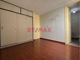 Foto 8 de Depa En Alquiler 3 Hab 2 Baños – Villa Bonita Callao – Oportunidad!
