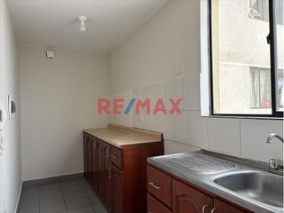 Foto 5 de Depa En Alquiler 3 Hab 2 Baños – Villa Bonita Callao – Oportunidad!