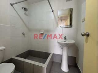Foto 12 de Depa En Alquiler 3 Hab 2 Baños – Villa Bonita Callao – Oportunidad!