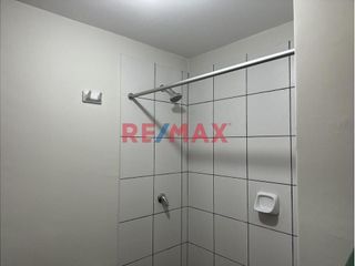 Foto 13 de Depa En Alquiler 3 Hab 2 Baños – Villa Bonita Callao – Oportunidad!