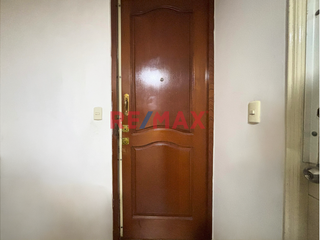 Foto 2 de Depa En Alquiler 3 Hab 2 Baños – Villa Bonita Callao – Oportunidad!