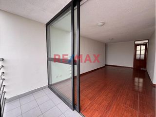 Foto 14 de Depa En Alquiler 3 Hab 2 Baños – Villa Bonita Callao – Oportunidad!