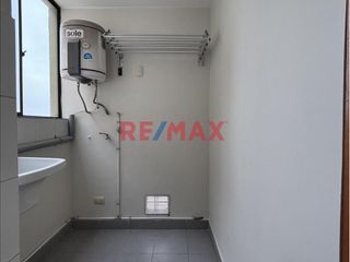 Foto 15 de Depa En Alquiler 3 Hab 2 Baños – Villa Bonita Callao – Oportunidad!