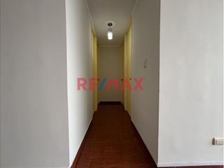 Foto 16 de Depa En Alquiler 3 Hab 2 Baños – Villa Bonita Callao – Oportunidad!