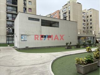 Foto 20 de Depa En Alquiler 3 Hab 2 Baños – Villa Bonita Callao – Oportunidad!