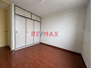 Foto 18 de Depa En Alquiler 3 Hab 2 Baños – Villa Bonita Callao – Oportunidad!