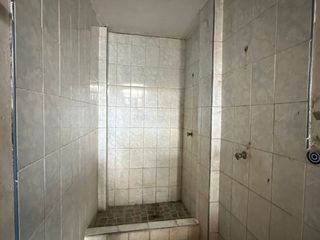 Foto 4 de LOCAL INDUSTRIAL EN VENTA – ZONA INDUSTRIAL - PIURA