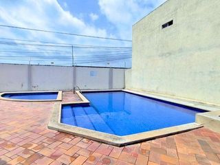 Foto 8 de EN ALQUILER CASA AMOBLADA , EN URB, PALMA DORADA