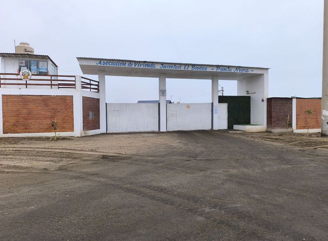 place photo 8