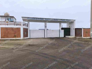 Foto 8 de Venta Dúplex Punta Negra, de Estreno, de Ocasión