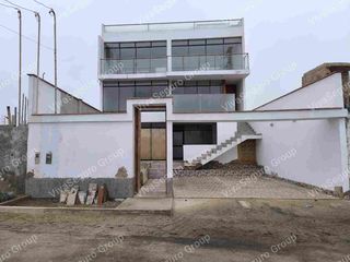 Foto 7 de Venta Dúplex Punta Negra, de Estreno, de Ocasión