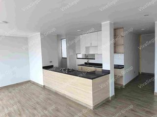 Foto 1 de Venta Dúplex Punta Negra, de Estreno, de Ocasión