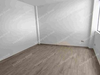 Foto 5 de Venta Dúplex Punta Negra, de Estreno, de Ocasión