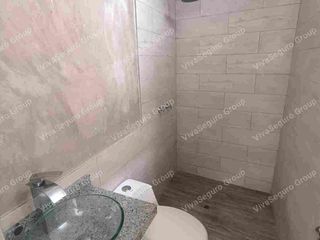 Foto 2 de Venta Dúplex Punta Negra, de Estreno, de Ocasión