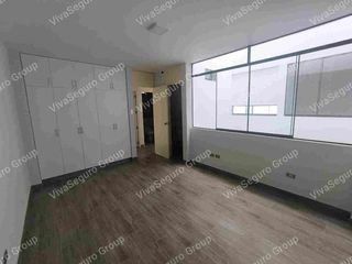 Foto 6 de Venta Dúplex Punta Negra, de Estreno, de Ocasión