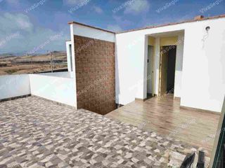 Foto 9 de Venta Dúplex Punta Negra, de Estreno, de Ocasión