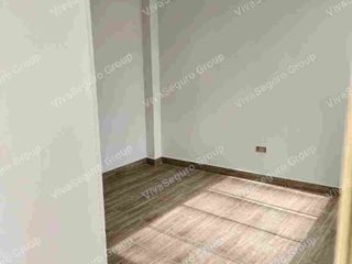 Foto 11 de Venta Dúplex Punta Negra, de Estreno, de Ocasión