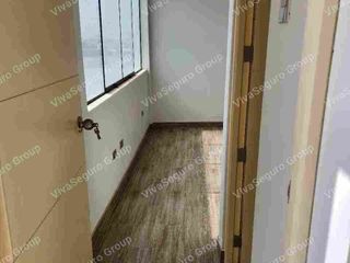 Foto 12 de Venta Dúplex Punta Negra, de Estreno, de Ocasión