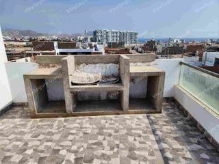 Foto 10 de Venta Dúplex Punta Negra, de Estreno, de Ocasión