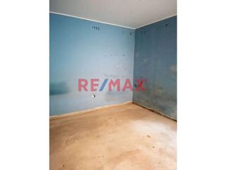 Foto 10 de Venta De Casa En Av. Costanera – Barranca