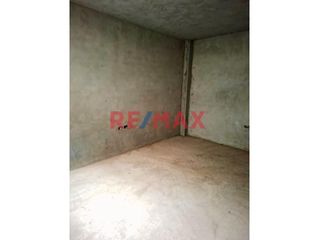 Foto 11 de Venta De Casa En Av. Costanera – Barranca