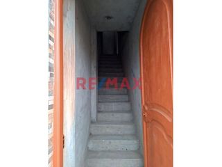 Foto 15 de Venta De Casa En Av. Costanera – Barranca