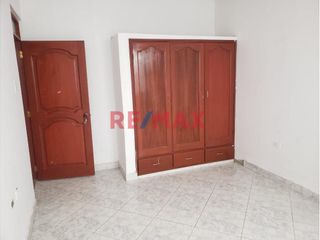 Foto 12 de Venta De Casa En Av. Costanera – Barranca