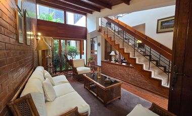 Casa en Venta en Santiago de Surco - Ansicht 3