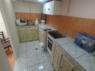 Foto 14 de Linda y Acogedora Suite Amoblada en Alquiler Sector América y Abelardo Moncayo.