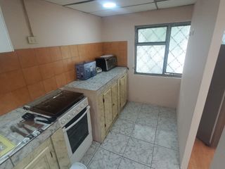 Foto 12 de Linda y Acogedora Suite Amoblada en Alquiler Sector América y Abelardo Moncayo.