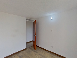 Foto 9 de SE VENDE APARTAMENTO SUBA / APLICA PARA CREDITO Y FONDO NACIONAL DEL AHORRO***