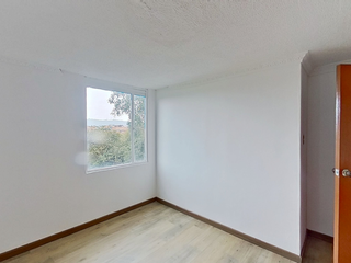 Foto 5 de SE VENDE APARTAMENTO SUBA / APLICA PARA CREDITO Y FONDO NACIONAL DEL AHORRO***