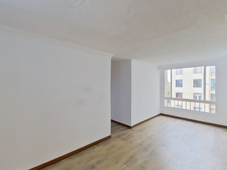 Foto 1 de SE VENDE APARTAMENTO SUBA / APLICA PARA CREDITO Y FONDO NACIONAL DEL AHORRO***