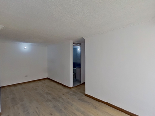 Foto 6 de SE VENDE APARTAMENTO SUBA / APLICA PARA CREDITO Y FONDO NACIONAL DEL AHORRO***