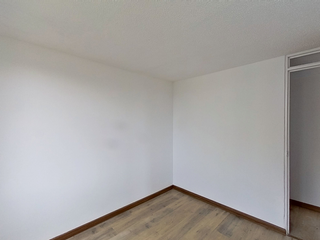Foto 7 de SE VENDE APARTAMENTO SUBA / APLICA PARA CREDITO Y FONDO NACIONAL DEL AHORRO***