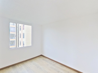 Foto 11 de SE VENDE APARTAMENTO SUBA / APLICA PARA CREDITO Y FONDO NACIONAL DEL AHORRO***