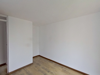 Foto 12 de SE VENDE APARTAMENTO SUBA / APLICA PARA CREDITO Y FONDO NACIONAL DEL AHORRO***