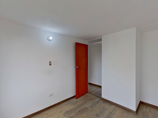 Foto 13 de SE VENDE APARTAMENTO SUBA / APLICA PARA CREDITO Y FONDO NACIONAL DEL AHORRO***