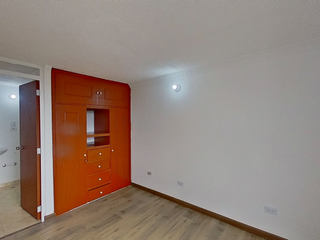 Foto 14 de SE VENDE APARTAMENTO SUBA / APLICA PARA CREDITO Y FONDO NACIONAL DEL AHORRO***