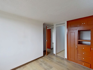 Foto 18 de SE VENDE APARTAMENTO SUBA / APLICA PARA CREDITO Y FONDO NACIONAL DEL AHORRO***