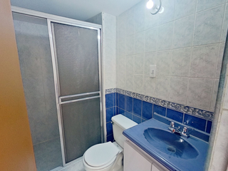 Foto 19 de SE VENDE APARTAMENTO SUBA / APLICA PARA CREDITO Y FONDO NACIONAL DEL AHORRO***