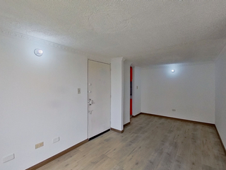 Foto 22 de SE VENDE APARTAMENTO SUBA / APLICA PARA CREDITO Y FONDO NACIONAL DEL AHORRO***