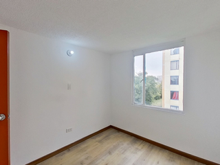Foto 24 de SE VENDE APARTAMENTO SUBA / APLICA PARA CREDITO Y FONDO NACIONAL DEL AHORRO***