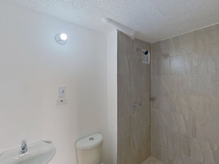 Foto 26 de SE VENDE APARTAMENTO SUBA / APLICA PARA CREDITO Y FONDO NACIONAL DEL AHORRO***